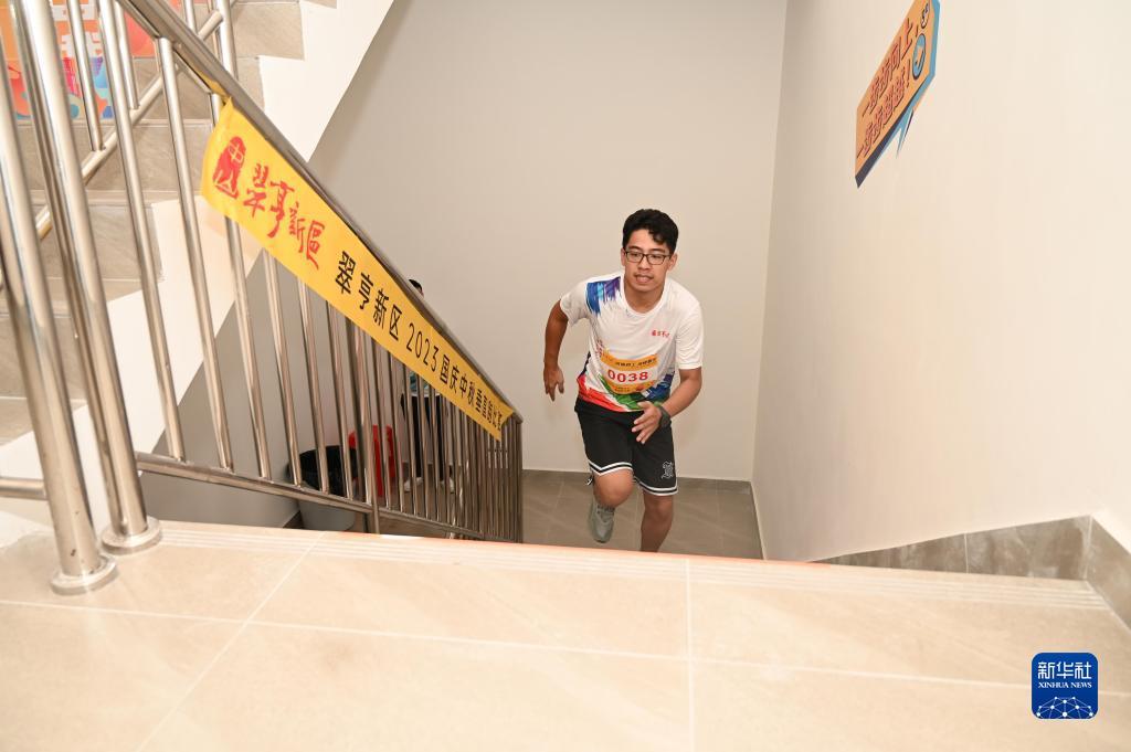 安卓游戏充值